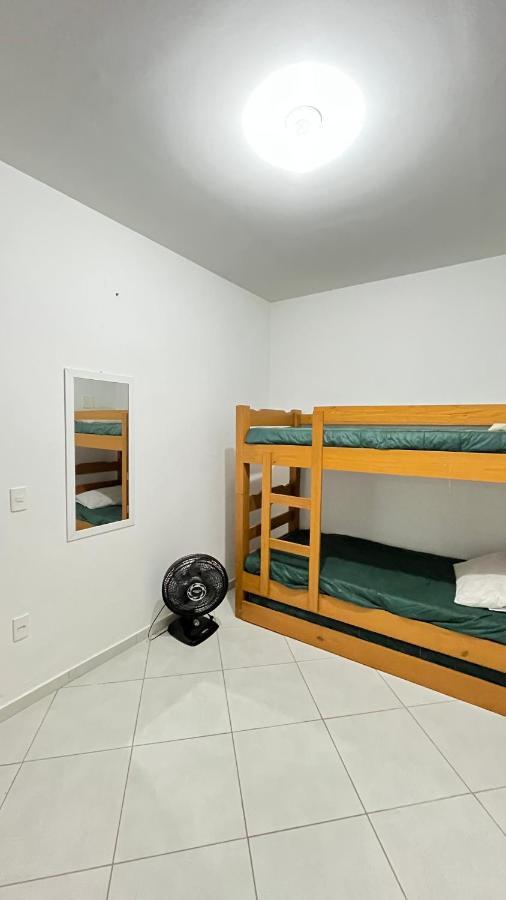 Casa Confortavel A 5Min A Pe Da Praia 卡波布里奥 外观 照片