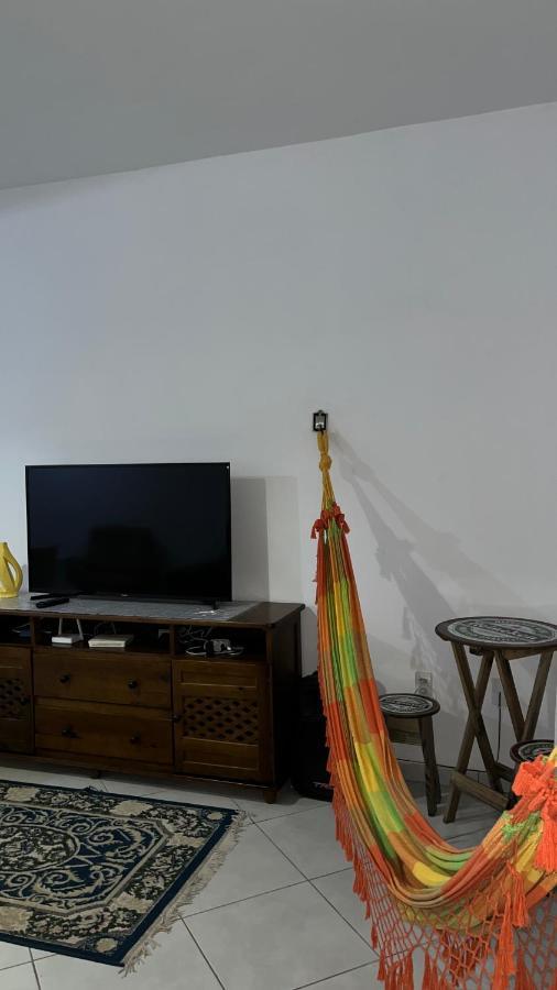 Casa Confortavel A 5Min A Pe Da Praia 卡波布里奥 外观 照片