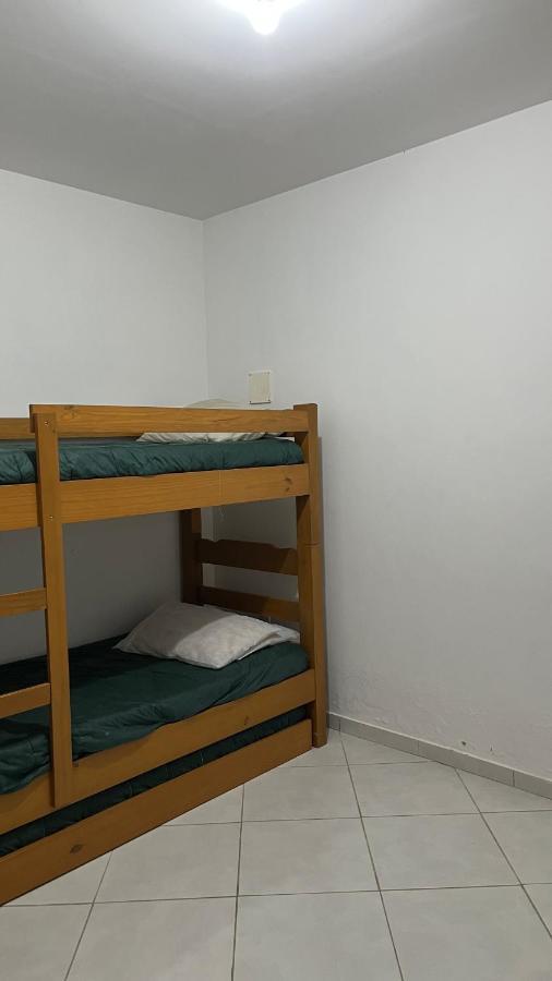 Casa Confortavel A 5Min A Pe Da Praia 卡波布里奥 外观 照片