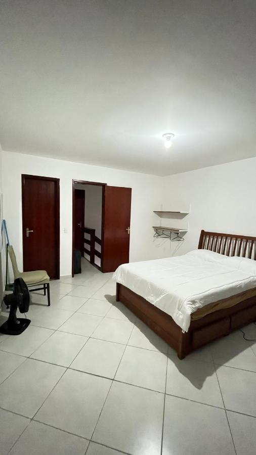 Casa Confortavel A 5Min A Pe Da Praia 卡波布里奥 外观 照片