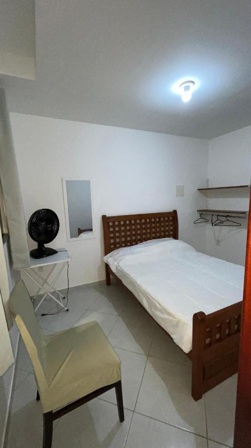 Casa Confortavel A 5Min A Pe Da Praia 卡波布里奥 外观 照片