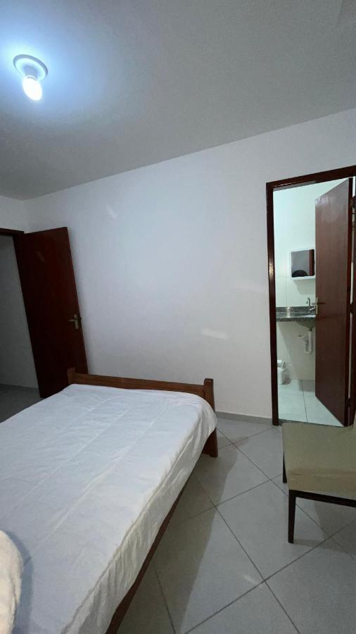 Casa Confortavel A 5Min A Pe Da Praia 卡波布里奥 外观 照片