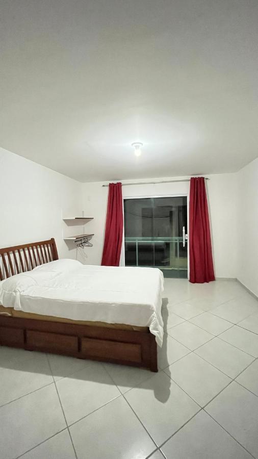 Casa Confortavel A 5Min A Pe Da Praia 卡波布里奥 外观 照片