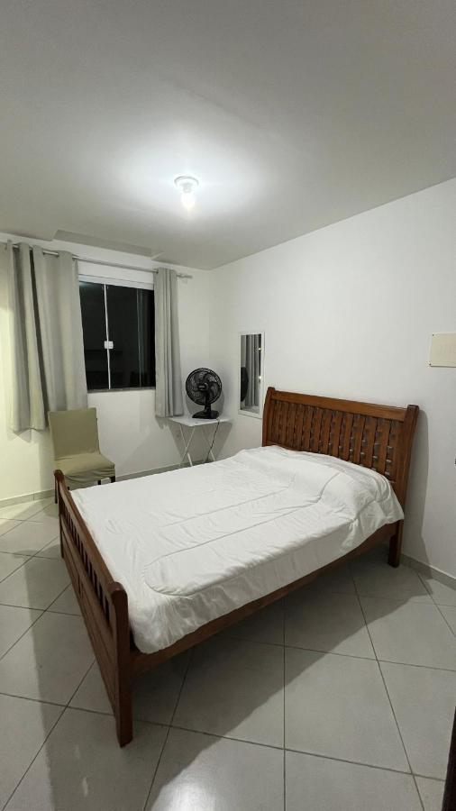Casa Confortavel A 5Min A Pe Da Praia 卡波布里奥 外观 照片